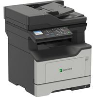 Lexmark MX421ade