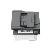 Lexmark MX431adn