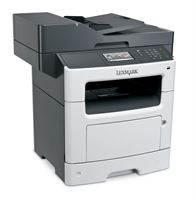 Lexmark MX511de