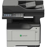 Lexmark MX521ade