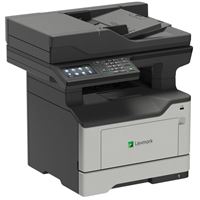 Lexmark MX521ade