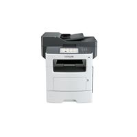 Lexmark MX617de
