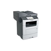 Lexmark MX617de