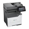 Lexmark MX632adwe