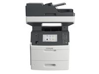 Lexmark MX710de