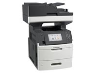 Lexmark MX710de