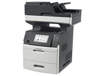 Lexmark MX710de