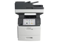 Lexmark MX711de