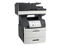 Lexmark MX711de