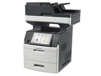 Lexmark MX711de