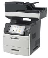 Lexmark MX711dhe
