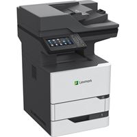 Lexmark MX721adhe
