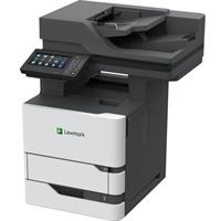 Lexmark MX722ade