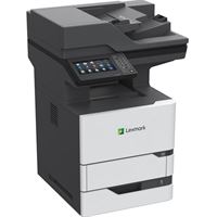 Lexmark MX722adhe