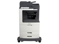 Lexmark MX810dfe