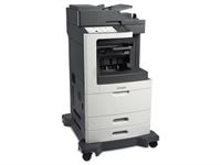 Lexmark MX810dfe