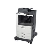 Lexmark MX810dme