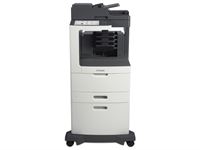 Lexmark MX810dxme