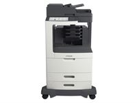 Lexmark MX811dme