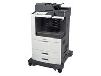 Lexmark MX811dme
