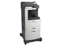 Lexmark MX812dxme