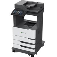 Lexmark MX822ade