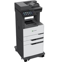 Lexmark MX826adxe