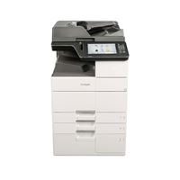 Lexmark MX910dxe