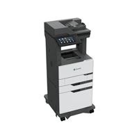 Lexmark MX910dxe