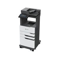 Lexmark MX910dxe