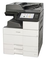 Lexmark MX911de