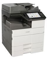 Lexmark MX911de