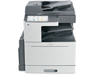 Lexmark X950de