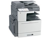 Lexmark X950de
