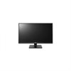 LG 22BK55WY-B, 55,9 cm (22 Zoll), 1680 x 1050 Pixel, WSXGA+, LED