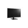LG 22BK55WY-B, 55,9 cm (22 Zoll), 1680 x 1050 Pixel, WSXGA+, LED