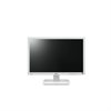 LG 22BK55WY-W, 55,88 cm (22 Zoll) - 1680 x 1050 WSXGA+