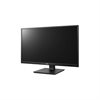 LG 24BK550Y-I, 61 cm (24 Zoll), 1920 x 1080 Pixel, Full HD, 5 ms