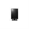 LG 24BK55WY-W, 60,96 cm (24 Zoll) - 1920 x 1200 WUXGA