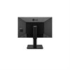 LG 24BP750C-B, 61 cm (24 Zoll) - 1920 x 1080 Full HD (1080p)