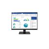 LG 25BL55WY-B - BL55WY Series, 63,4 cm (25 Zoll) - 1920 x 1200 WUXGA