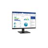 LG 25BL55WY-B - BL55WY Series, 63,4 cm (25 Zoll) - 1920 x 1200 WUXGA