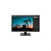 LG 27BN55U-B, 68,4 cm (27 Zoll) - 3840 x 2160 4K