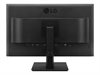 LG 27BN650Y-T 27 Zoll LED-Monitor
