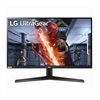 LG 27GN600, 68,6 cm (27 Zoll), 1920 x 1080 Pixel, Full HD, LED, 1 ms