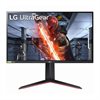 LG 27GN650-B, 68,6 cm (27 Zoll), 1920 x 1080 Pixel, Full HD, LED