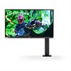 LG 27GN880, 68,6 cm (27 Zoll), 2560 x 1440 Pixel, Quad HD, LED, 1 ms