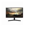 LG 27MP59G-P, 68,6 cm (27 Zoll), 1920 x 1080 Pixel, Full HD, LED