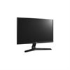 LG 27MP59G-P, 68,6 cm (27 Zoll), 1920 x 1080 Pixel, Full HD, LED
