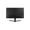 LG 27MP59G-P, 68,6 cm (27 Zoll), 1920 x 1080 Pixel, Full HD, LED